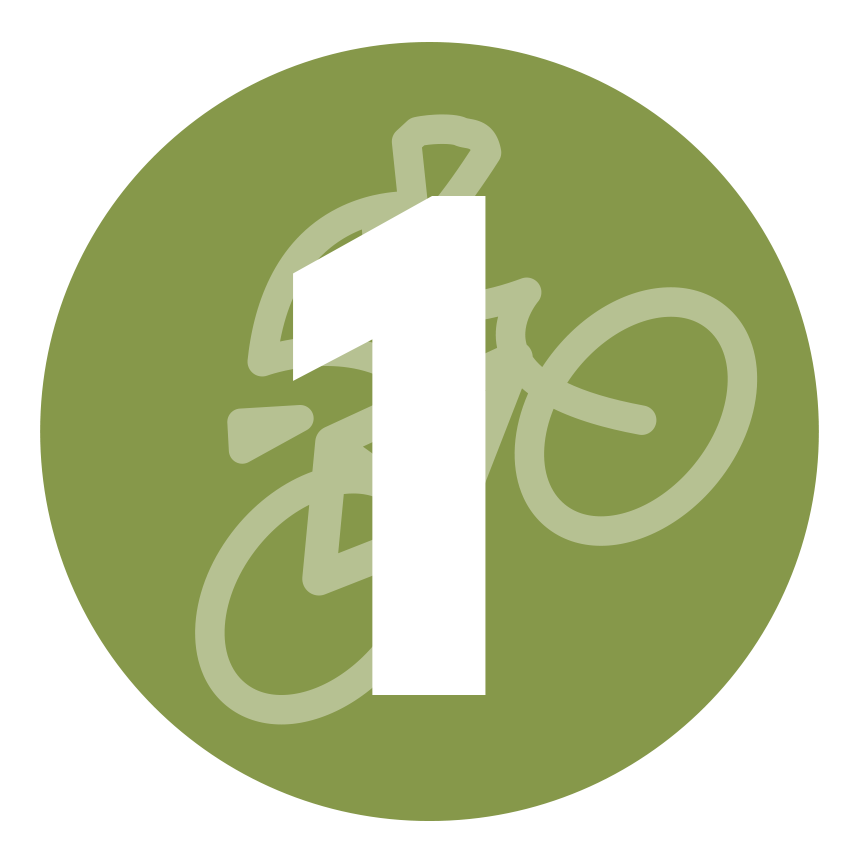 Easy-Difficulty-Level