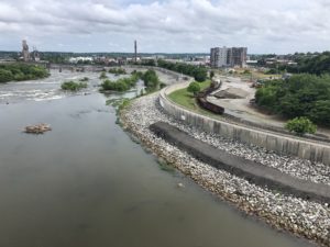 Historic Williamsburg