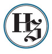 Herald-Standard Logo Herald-Standard Logo