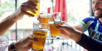 Glenwood Canyon Brewpub