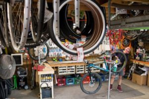 DSC_8893-e1525785794499