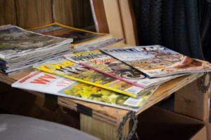 DSC_8898-e1525785886649