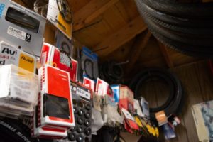 DSC_8899-e1525785910438