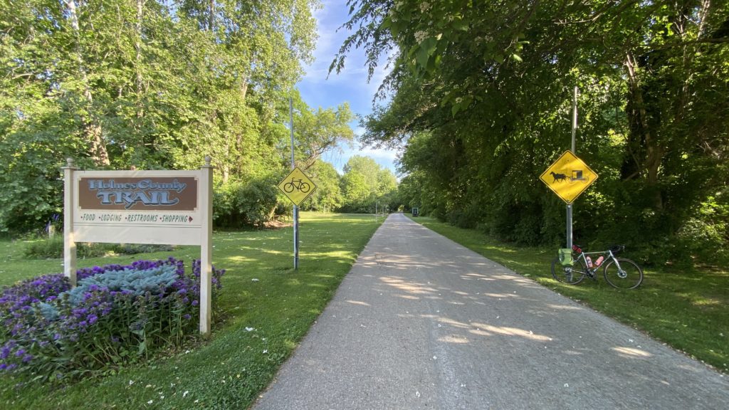 holmes county ohio 