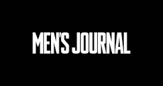 MensJournal Men's Journal