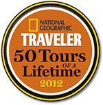 NATGEO-TOURS-LOGO-2012