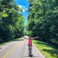 Photo Provided by Visit Natchez