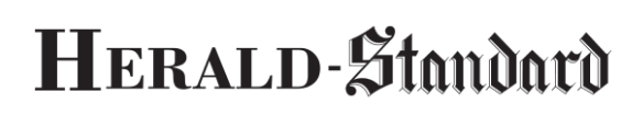 Herald-Standard Logo Herald-Standard Logo