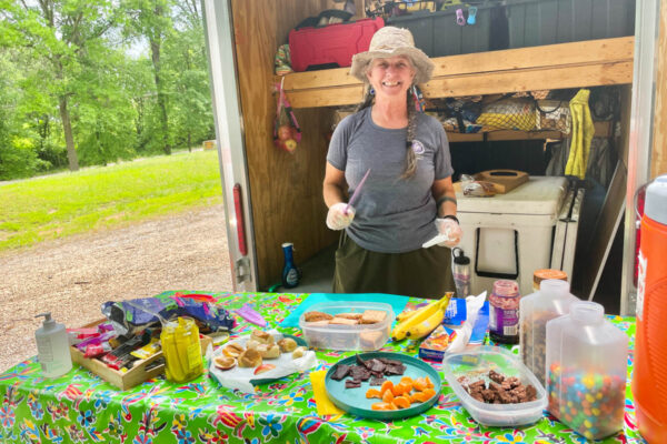 TERI_KATYTRAIL-13