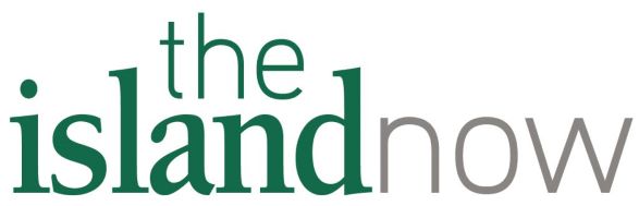 TheIslandNowLogo