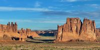 final ut monuments to moab header image