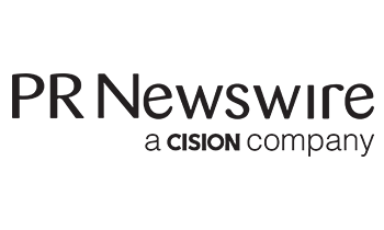logo_prn_trans PR Newswire Logo