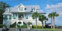 sc charleston web-9