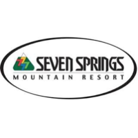 seven springs resort