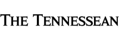 tennessean-400x0-c-default The Tennessean Logo