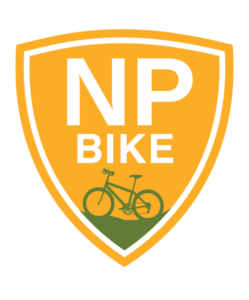 Bike Tour - National Parks - Wilderness Voyageurs
